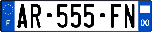 AR-555-FN