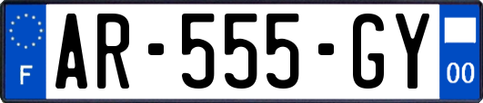 AR-555-GY