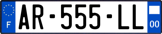 AR-555-LL