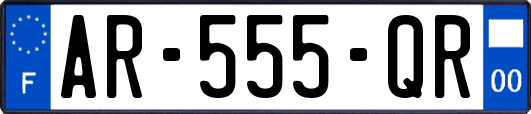 AR-555-QR