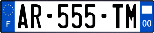 AR-555-TM
