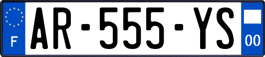 AR-555-YS