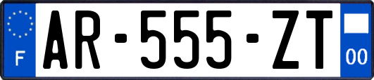 AR-555-ZT