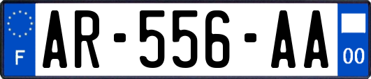 AR-556-AA