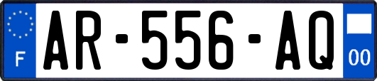 AR-556-AQ