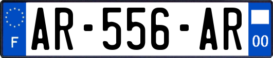 AR-556-AR