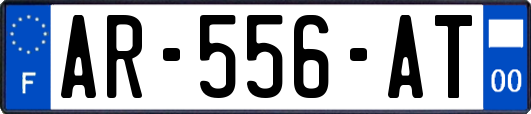 AR-556-AT