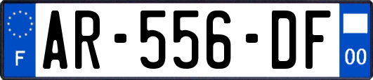 AR-556-DF