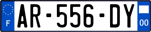 AR-556-DY