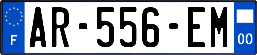 AR-556-EM