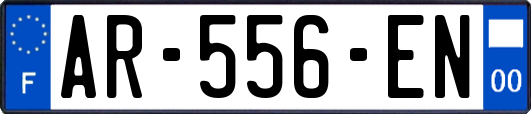 AR-556-EN