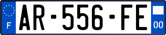 AR-556-FE