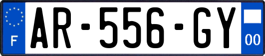 AR-556-GY