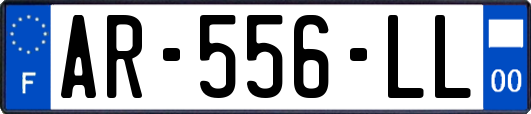 AR-556-LL