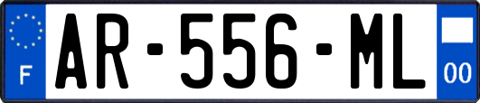 AR-556-ML
