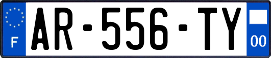 AR-556-TY