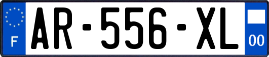 AR-556-XL