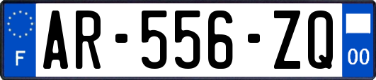 AR-556-ZQ