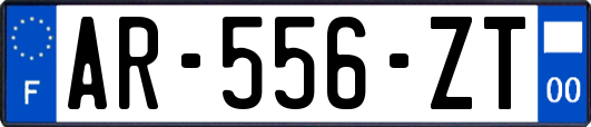 AR-556-ZT