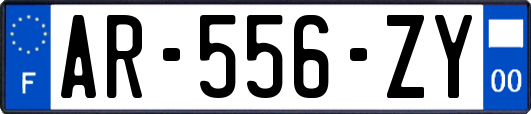 AR-556-ZY