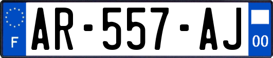 AR-557-AJ