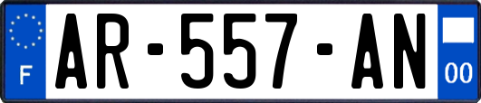 AR-557-AN