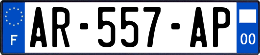 AR-557-AP