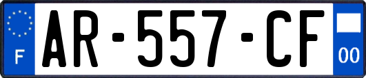 AR-557-CF