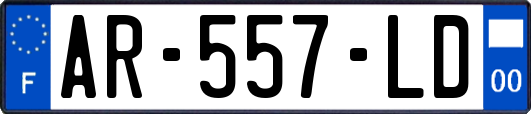AR-557-LD