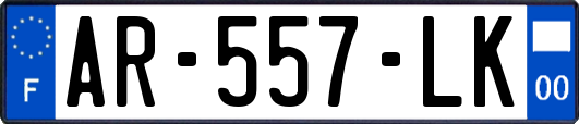 AR-557-LK