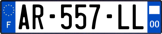 AR-557-LL