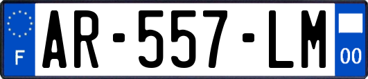 AR-557-LM
