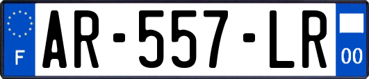 AR-557-LR