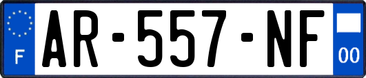 AR-557-NF