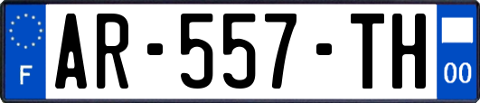 AR-557-TH