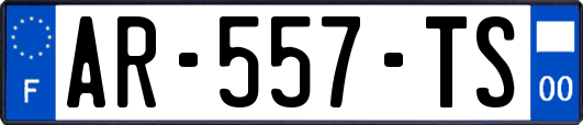 AR-557-TS