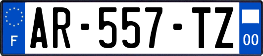 AR-557-TZ