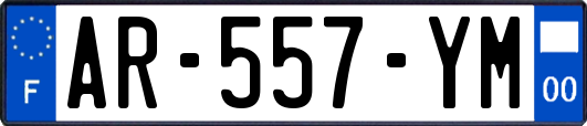AR-557-YM