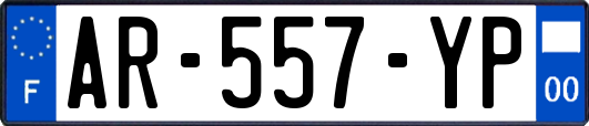 AR-557-YP