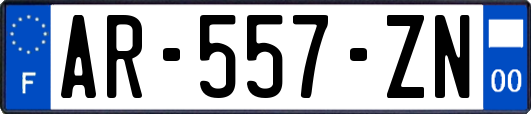 AR-557-ZN