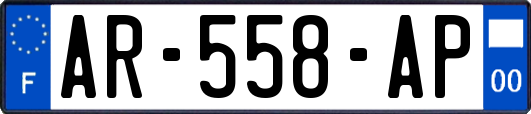 AR-558-AP