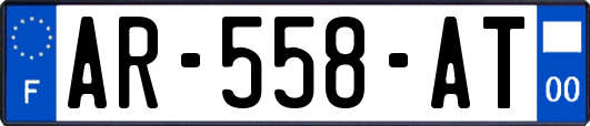 AR-558-AT