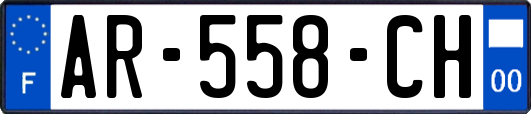 AR-558-CH