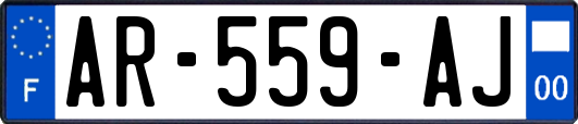 AR-559-AJ