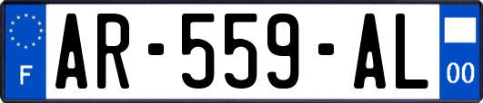 AR-559-AL