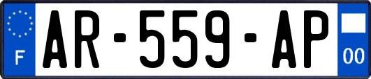 AR-559-AP