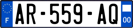 AR-559-AQ