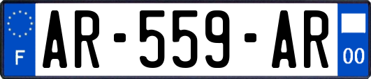 AR-559-AR