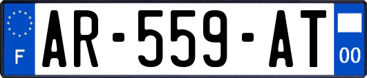 AR-559-AT