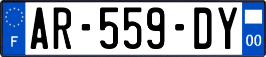 AR-559-DY